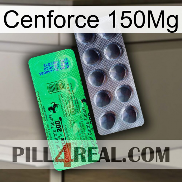 Cenforce 150Mg new04.jpg